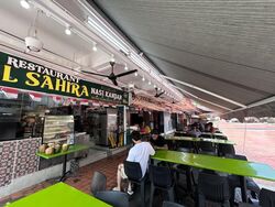 New Upper Changi Road (D16), Shop House #600126891